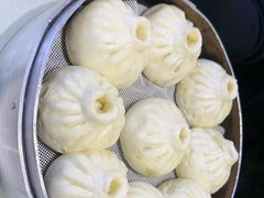 -老松滨饭店(菜艺街店)
