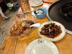 -重庆乌鱼庄·龙滋鲜(青羊大道店)