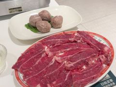 -粤来记·啫啫煲·点心(日月光店)