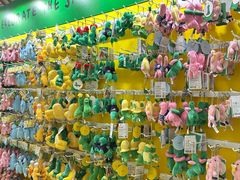 -九木杂物社(中心店)