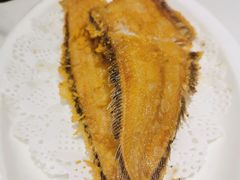 -梅飞酒家(名辉豪庭店)