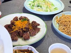 -江南里·新浙菜(苏州大悦城店)