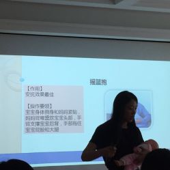 -菁幼月子会所(儿童医院店)