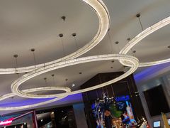-Miohca缪卡KTV(和平店)