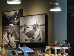 -Wagas沃歌斯(大学路店)