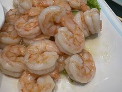 -登瀛楼饭庄(领世郡店)