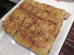 -状元阁烧烤(群力店)