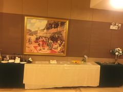 -维也纳国际酒店·深圳北站店