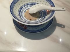 -老廣糖水铺(乐汇城店)
