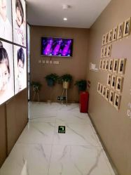 -布恩儿童摄影