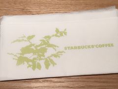 -星巴克臻选(深圳罗湖万象城店)