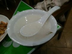 -南亚水鑫温泉SPA(恒宇商业广场店)