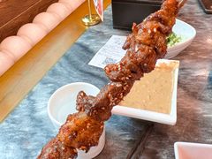 -聚宝源(牛街创始店)