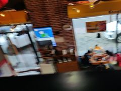 -牛小嫩串串火锅(老国贸总店)