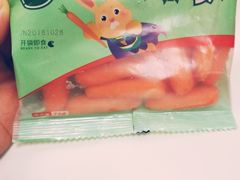 -盒马鲜生(大成店)