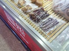 -老鼎丰(和兴店)