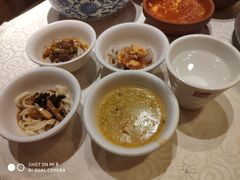 -山西会馆·晋菜·晋商宴·牌匾博物馆(胜利东街店)