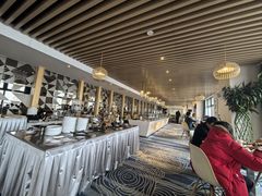 -石家庄诺华廷酒店(万象城湾里庙步行街店)