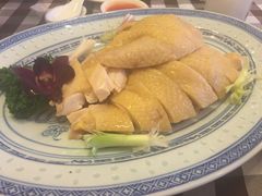 -文东记(马里士他路)