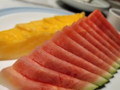 -蘭心·臻品(瑞虹太阳宫店)