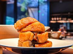 -苏帮袁Sue Cuisine(将台店)