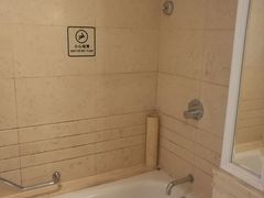 -常熟天铭国际大酒店