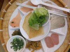 -陳生記米线·始于1989(体育场路店)