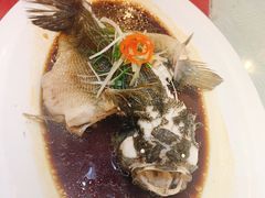 -聚鑫阁江浙菜·非遗传承技艺(闵行交大店)