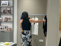 -方快照相馆(新梅广场店)