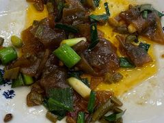 -浔味·山屿湖·正宗全鱼宴老字号