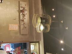 -串大叔炭火烤串·鸡西大冷面刀削面(总店)