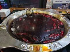 -大龙火锅(老店)
