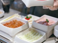-海底捞火锅(江宸天街店)