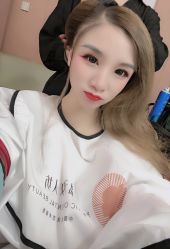 -盘子女人坊古装写真摄影(南京总店)