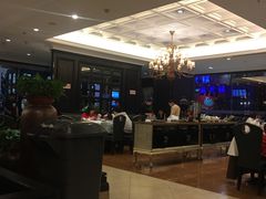 -金春禧(世茂国际广场店)
