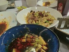 -贵州大厦贵州厅(樱花园西街店)