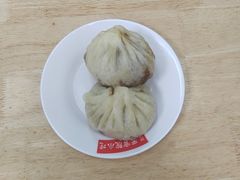 -天宫院小吃·专业包子炒肝儿(丰台和义店)