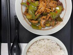 -永和大王(中关二店)