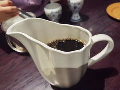 -三俞竹苑(红旗街万达店)