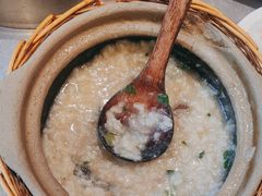 -潮界(凯德晶萃店)