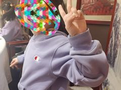 -金狮麟·新豫菜(杏石口路店)