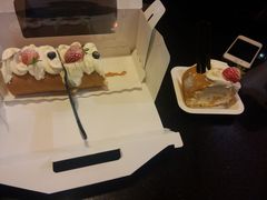 android_upload_pic-蜜津私房蛋糕(缤纷亚洲店)