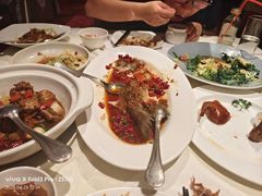 -悦海堂(金融街购物中心店)