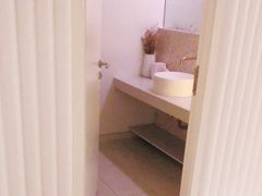 -LANN I 蘭 SPA(陆家嘴中心店)
