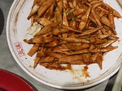 -兰溪小馆(首经贸店)