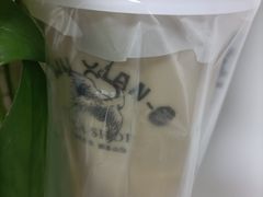 -雾鲜(KKMALL店)