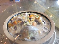 -纳福苑(亮庆餐饮分店)