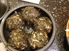 -九田家黑牛烤肉料理(郫都万达檬柏西路店)