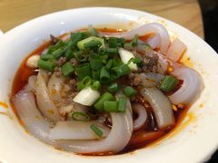 -盘飧市(春熙路店)