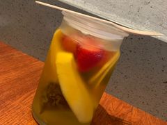 -卡朋厨房(289艺术园区店)